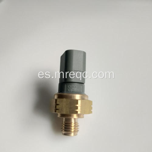 Sensor de presión de aceite 3206030